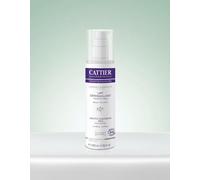 Cattier Leche Desmaquillante para Cara y Ojos 200ml