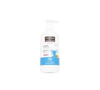 Cattier Leche Limpiadora Para Rostro Y Cuerpo 500ml
