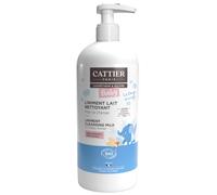 Cattier Linimento Bebé 500 ml