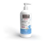Cattier Linimento Bebe 500 Ml Envase De 500 Mililitros 500 ml