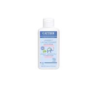 Cattier Linimento Bío Leche Limpiadora para Cambio de Pañales 200 ml