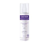 Cattier Loción de Belleza Relajante 200 ml