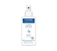 Cattier Loción Purificante Menta Árbol de Té 200 ml