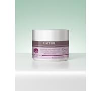 Cattier Mascarilla Capilar Reparadora para Cabello Seco 200ml