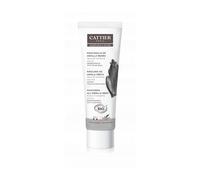 Cattier Mascarilla de Arcilla Negra 100 ml