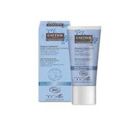 Cattier Mascarilla hidratante Bio 50 ml