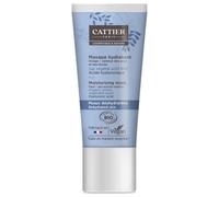 CATTIER Mascarilla Hidratante 50 ml.