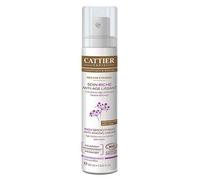 Cattier Crema Cuidado Antiedad Rica 50ml