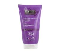 Cattier Organic Curl Definer 150 ml