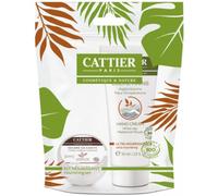 CATTIER Pack Ultranutritivo 75 ml+20 gr