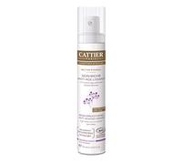 CATTIER PARIS Actibios Cuidado Antiedad Textura Cremosa 50Ml. 1 Unidad 250 g