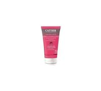 Cattier Paris Cattier Acondicionador Cuida Color 150 ml