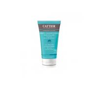 Cattier Acondicionador Volumen 150 ml