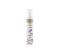 Cattier Paris Cattier Antiedad Textura Cremosa 50 ml