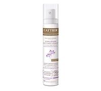 CATTIER PARIS Cuidado antiedad textura ligera 50 ml. 1 Unidad 500 g