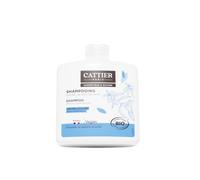 Cattier ParisCAT020 - Champú Anticaspa Corteza de Sauce Cattier Paris 250ml