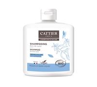 Cattier ParisCAT020 - Champú Anticaspa Corteza de Sauce Cattier Paris 250ml