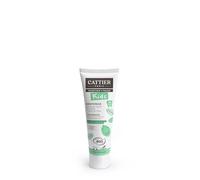 Cattier Dentífrico Niños +7 Años 50ml