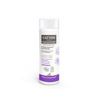 Cattier eau demaquillante BIO manzanilla ojos sensibles 150 ml