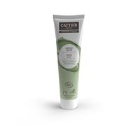 Cattier Ready For Use Green Clay 400g