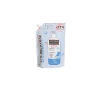 Cattier Recarga gel de Lavado Suave Bebé Bio 1 L