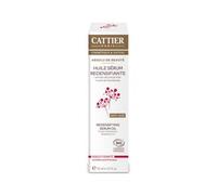 Cattier Sérum Aceite Redensificante Arrugas 30ml