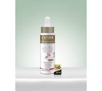 Cattier Serum Facial Oleoso Redensificante para Piel Madura 30ml