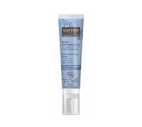 Cattier Sérum Sos Hidratación Bio 30 ml