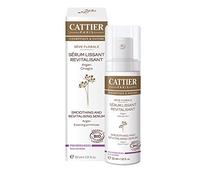 Cattier Sérum tensor revitalizante - 30 ml