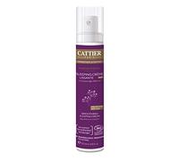 Cattier Crema Alisante para Dormir 50ml