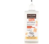 Cattier Spray Démêlant Kids 200ml