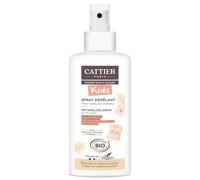 Cattier Spray Démêlant Kids 200ml