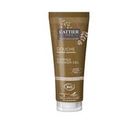 Cattier Sublime Alchimie gel Douche 200 ml