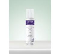 Cattier Tonico Locion Facial Calmante 200ml