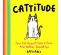 Cattitude