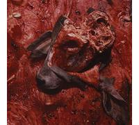 Cattle Decapitation - Human Jerky [Vinilo]