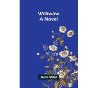 Cattle-Ranch to College The True Tales of a Boys Adventures in the Far West (Edition1): A Novel