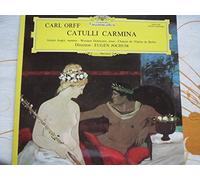 Catulli Carmina
