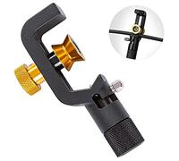 CATVSCOPE - Cuchillo para pelar cables de fibra óptica (8 a 28 mm, blindado transversal)