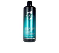 Catwalk by TIGI Oatmeal & Honey Acondicionador, 750ml