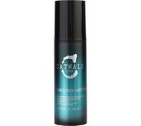 Catwalk Curlesque Curls Rock Amplificador 150ml/5oz