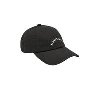 Catwalk Junkie Always Late Cap Black Talla: OS | Sombreros Outlet | Mujer | Negro