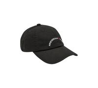 Catwalk Junkie Amsterdam Cap Black Talla: OS | Sombreros Outlet | Mujer | Negro