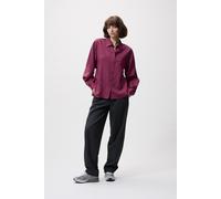 Catwalk Junkie Blouse With Open Back Berry Talla: 40 | Camisas Outlet | Mujer | Blanco