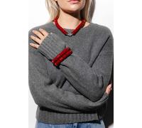 Catwalk Junkie Cherry Kiss Bracelet Cherry Talla: OS | Brazaletes Outlet | Mujer