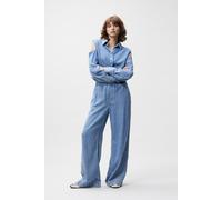 Catwalk Junkie Denim Jogger Blue Talla: 38 | Pantalones Outlet | Mujer | Azul