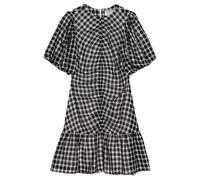 Catwalk Junkie Dr Naomie Black Talla: S | Mini Vestidos Outlet | Mujer | Negro