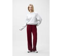 Catwalk Junkie Graphic Sweater With Piping Light Grey Melange Talla: 40 | Sudaderas con Capucha Outlet | Mujer | Gris