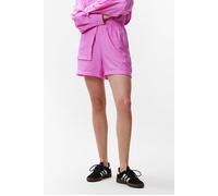 Catwalk Junkie Sh Dawn Super Pink Talla: 40 | Pantalones Cortos Outlet | Mujer | Rosa