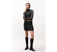 Catwalk Junkie Sk Mary Mini Dark Forest Talla: 40 | Mini Faldas Outlet | Mujer